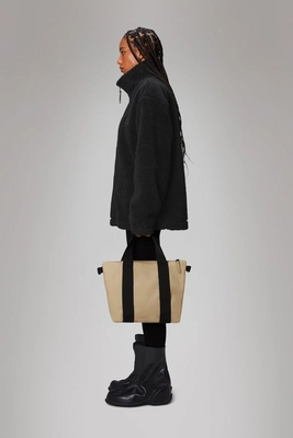 4---Tote_Bag_Micro-Tote-14180-24_Sand-14