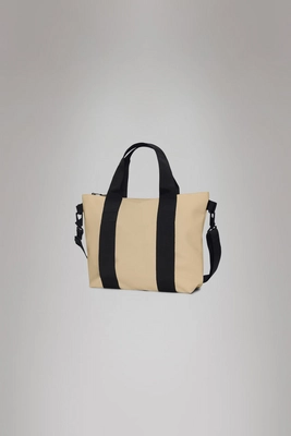 5---Tote_Bag_Micro-Tote-14180-24_Sand-15