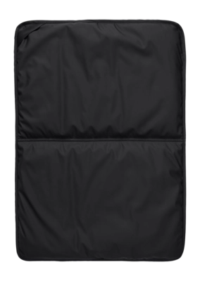 14420_black_AW24_pack_2-_no-bg