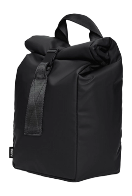 2---14440_black_AW24_pack_2-_no-bg