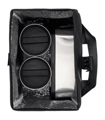 3---14440_Black_packs_3-_no-bg