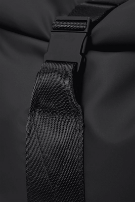 4---14440_black_SS25_pack_3