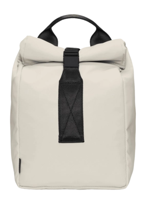 Cooler Bag RAINS Lunch Bag Dune