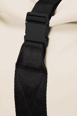 14440_dune_AW24_pack_3