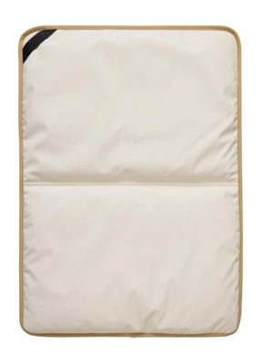 2---14420_dune_SS25_pack_2-_no-bg