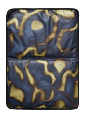 14420_morph_AW24_pack_2-_no-bg