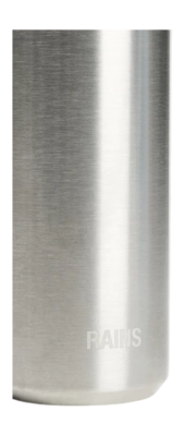 ef674f9b-60b5-4db3-97b1-57c3cb3935ec