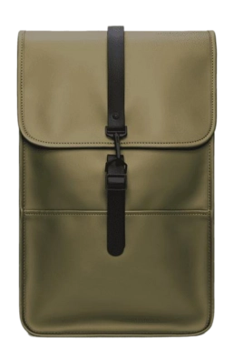 Sac à Dos Rains Unisexe Backpack Revel