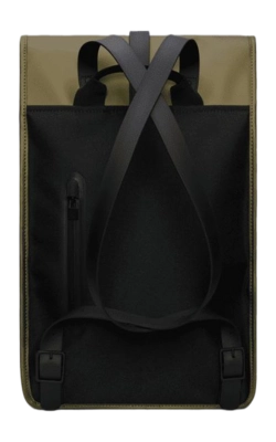 2---13000_revel_SS25_pack_2