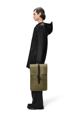 5---13000_revel_SS25_men_1