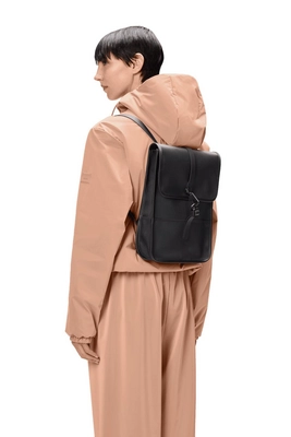 13010_blackgrain_ss25_women_1