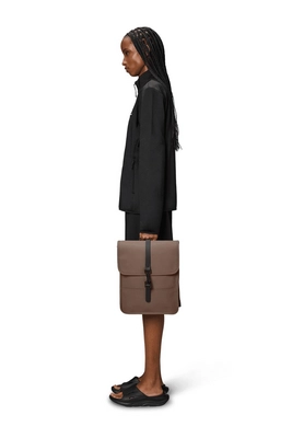 4---13010_shade_ss25_women_1