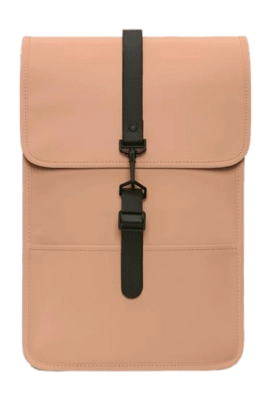 Rugzak RAINS Unisex Backpack Mini Coy
