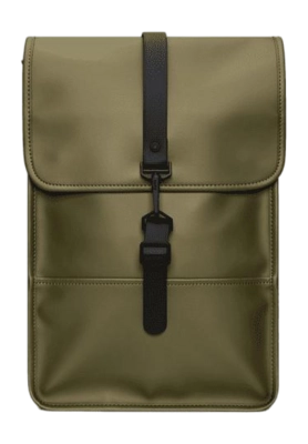 Sac à Dos Rains Unisexe Backpack Mini Revel
