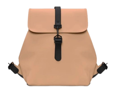 Rugzak RAINS Unisex Bucket Backpack Coy