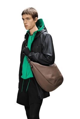 13120_shade_ss25_men_1