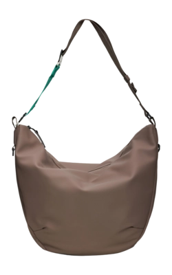 Schultertasche RAINS Valera Shoulder Bag Large Unisex Shade