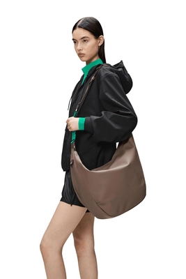 13120_shade_ss25_women_1