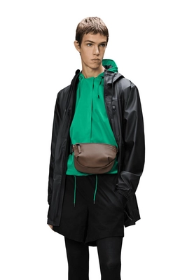 13180_shade_ss25_men_1