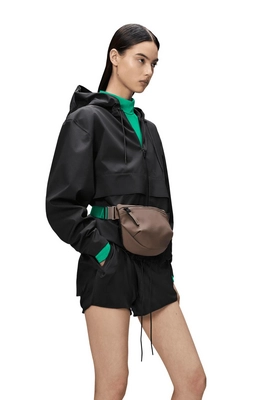 13180_shade_ss25_women_1