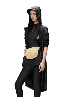13180_gleam_ss25_women_1