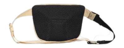 2---13180_gleam_SS25_pack_2