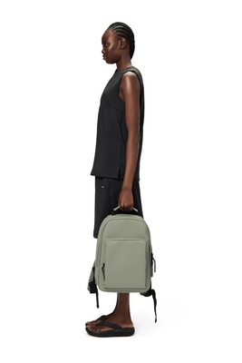 13260_drift_ss25_women_1