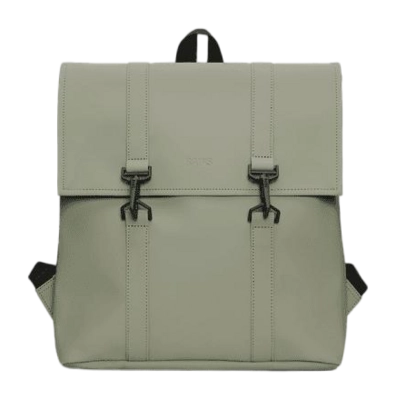Sac à Dos Rains Unisexe MSN Mini Drift