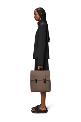 13310_shade_ss25_women_1