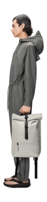 13320_matrix_SS25_men_1