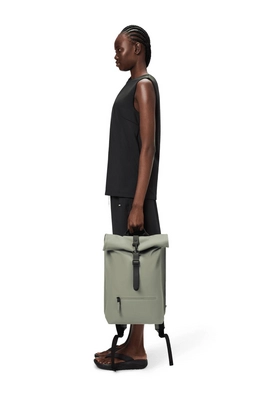 13320_drift_ss25_women_1