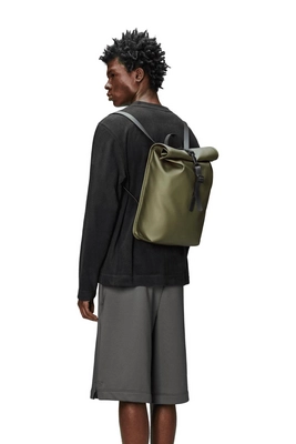 13330_revel_ss25_men_1