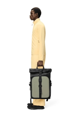 13430_blackgrain_ss25_men_1