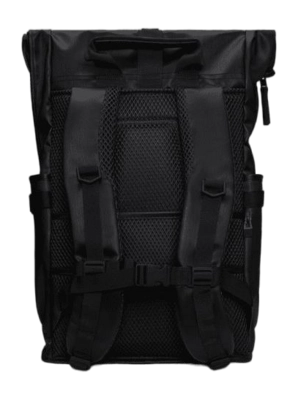 13430_blackgrain_SS25_pack_2