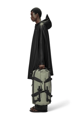 13480_drift_ss25_men_1