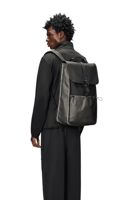 13590_black_ss25_men_1