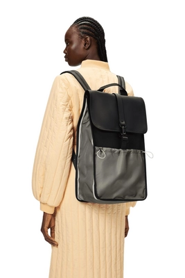 13590_black_ss25_women_1