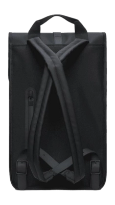 2---13590_black_ss25_pack_2