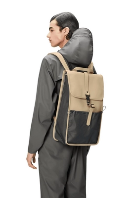 13590_sand_SS25_men_1