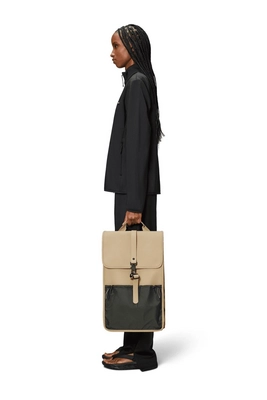 3---13590_sand_ss25_women_1