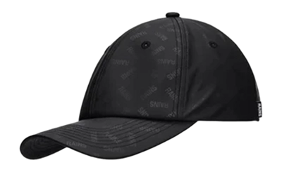 Pet RAINS Unisex Cap W1 House