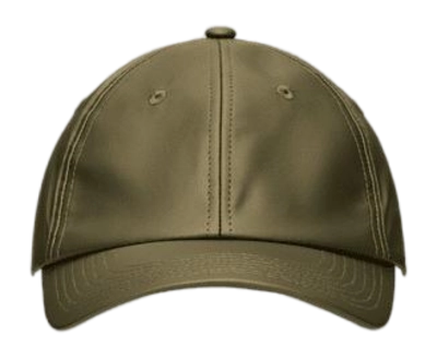 2---13600_revel_SS25_pack_1