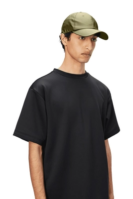 3---13600_revel_SS25_men_1