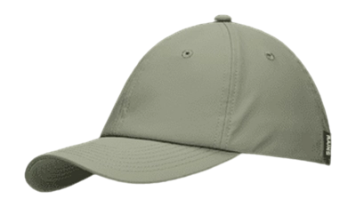Cap RAINS Unisex Cap W1 Drift