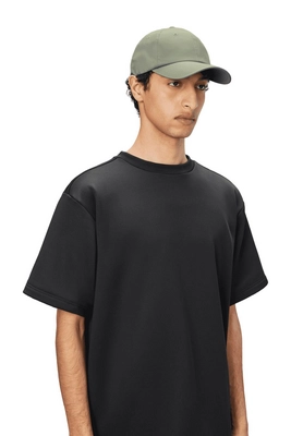 13600_drift_SS25_men_1