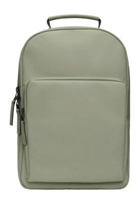 Sac à Dos RAINS Unisexe Book Daypack Large Drift