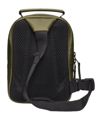 13690_revel_SS25_pack_2