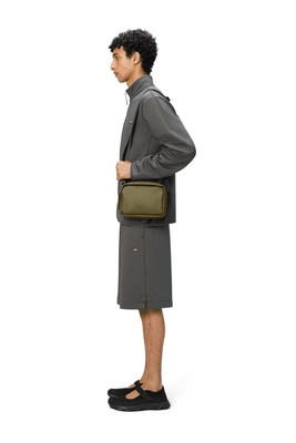 14100_revel_SS25_men_1
