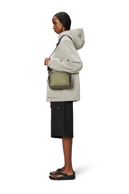 14100_revel_ss25_women_1
