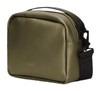 2---14100_revel_SS25_pack_2